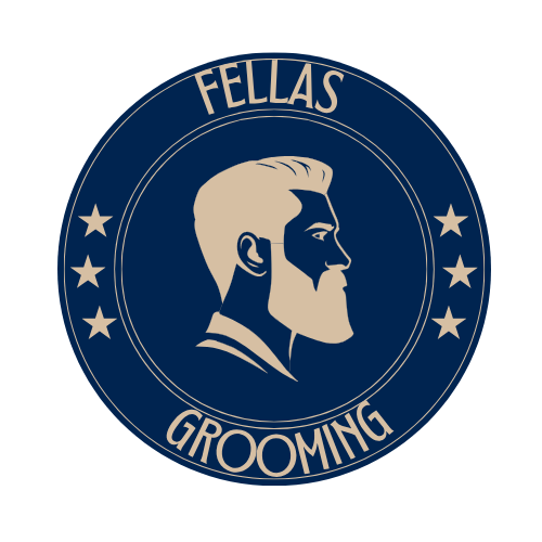 Fellas Grooming - By Men for Men