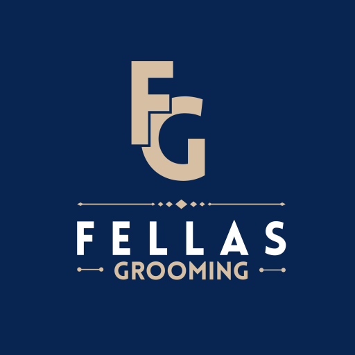Fellas Grooming - By Men for Men, Fourways